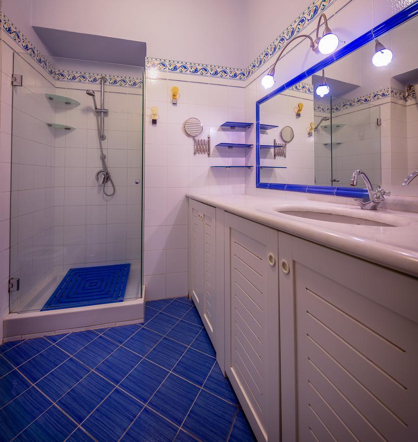 De' Montetini Bed and Breakfast Αρέτσο Εξωτερικό φωτογραφία